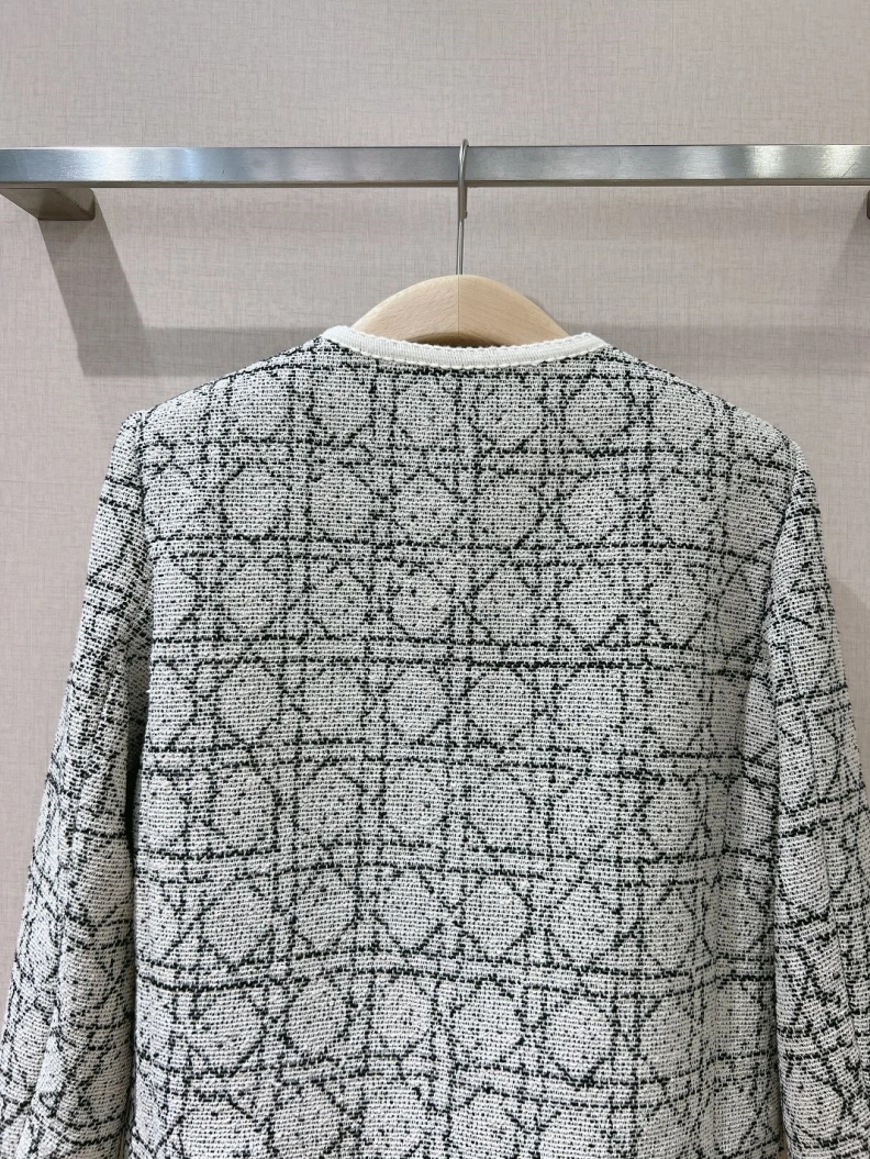 Dxxr Coats Bright 94698
