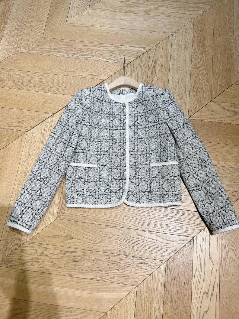 Dxxr Coats Bright 94698