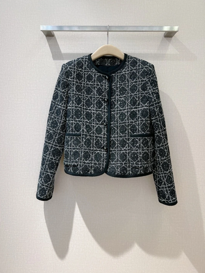 Dxxr Coats DailyWear 94695