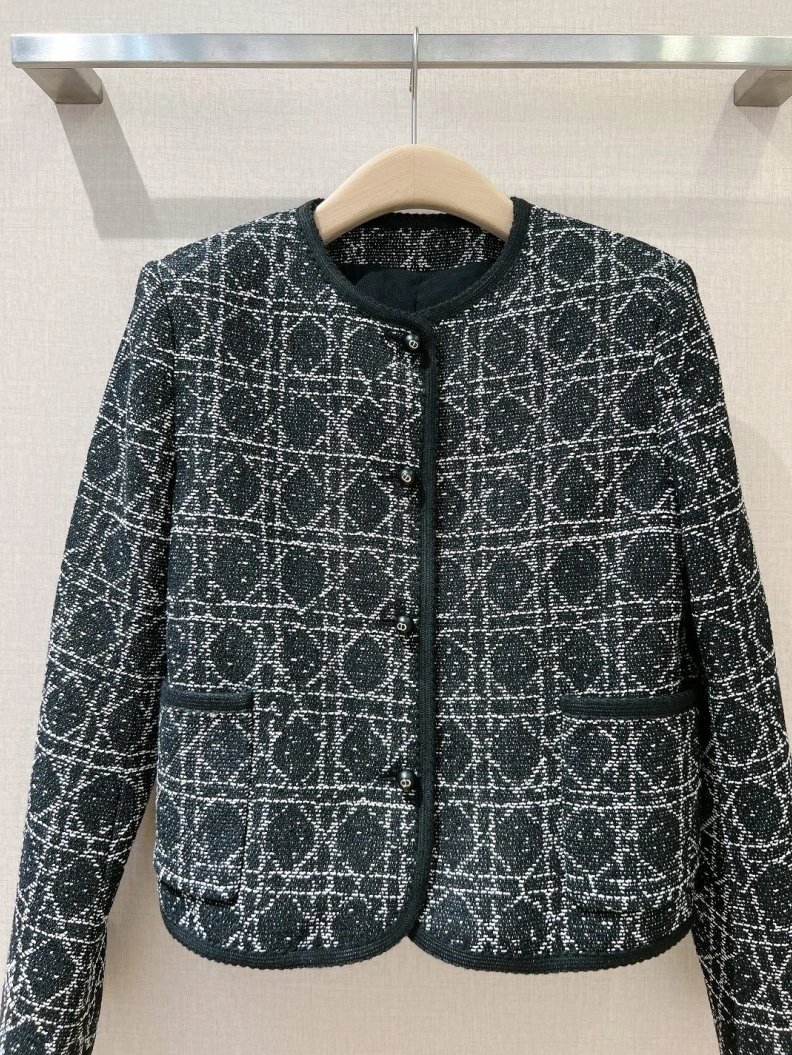 Dxxr Coats DailyWear 94695