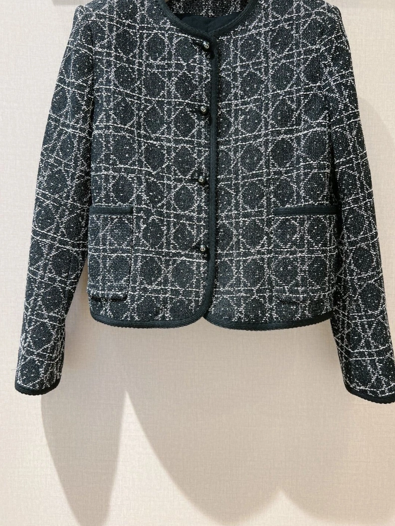 Dxxr Coats DailyWear 94695