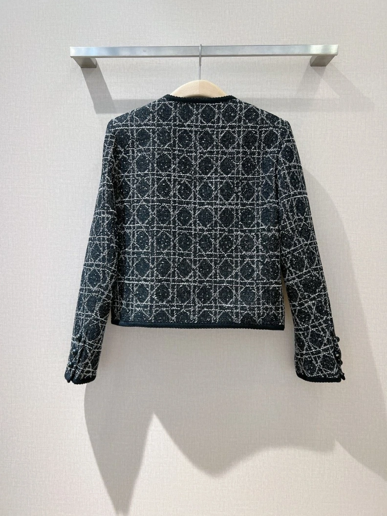 Dxxr Coats DailyWear 94695