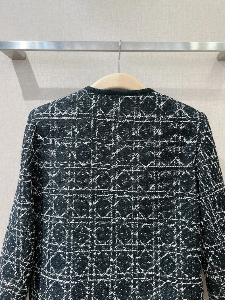 Dxxr Coats DailyWear 94695