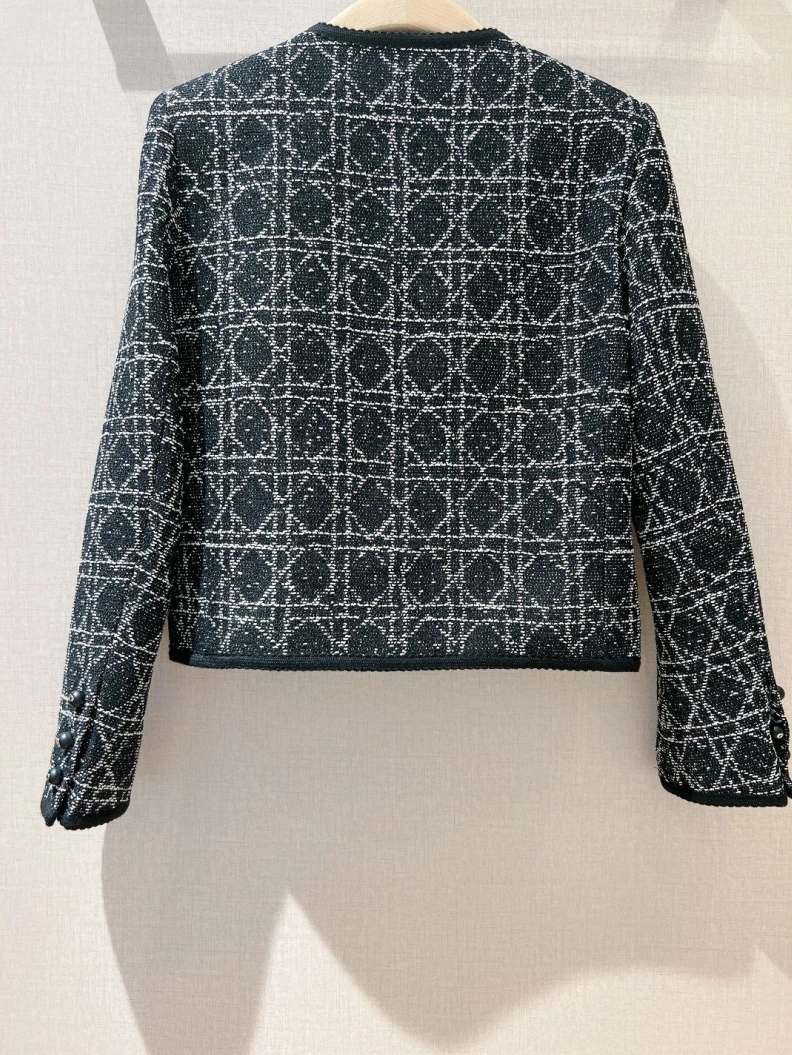 Dxxr Coats DailyWear 94695