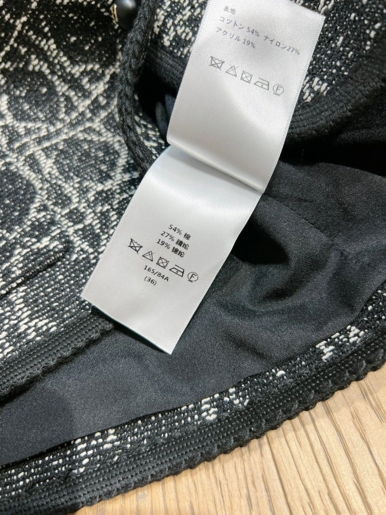 Dxxr Coats DailyWear 94695