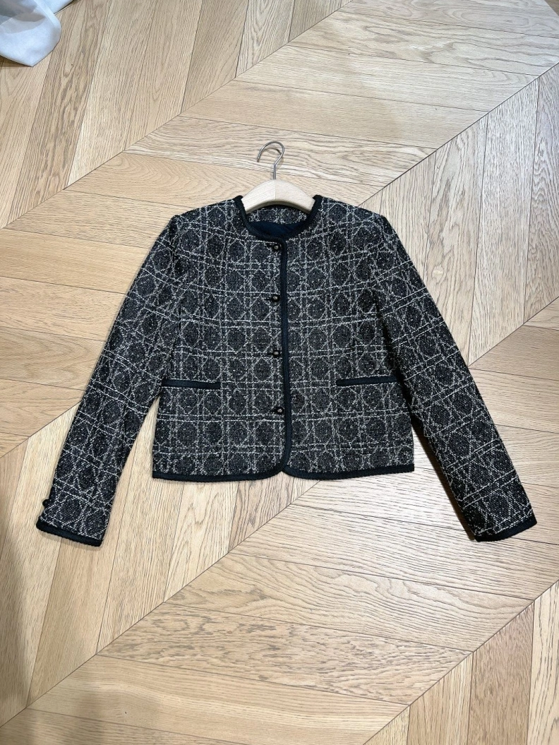 Dxxr Coats DailyWear 94695