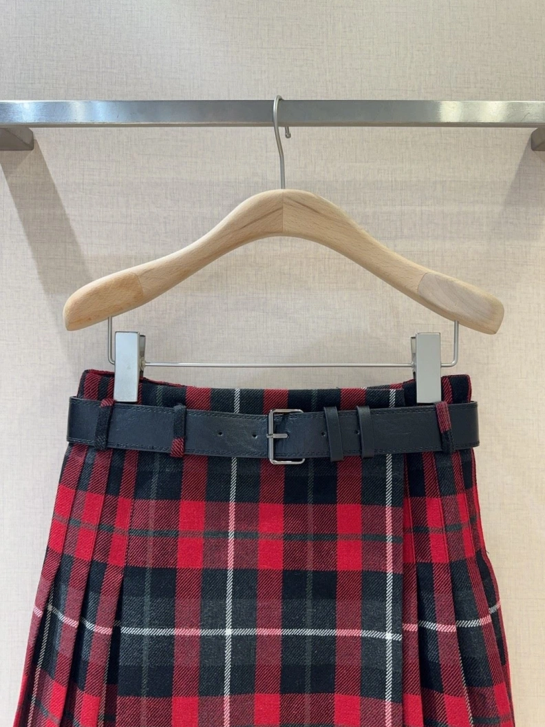 Comfortable Dxxr Skirts 94495