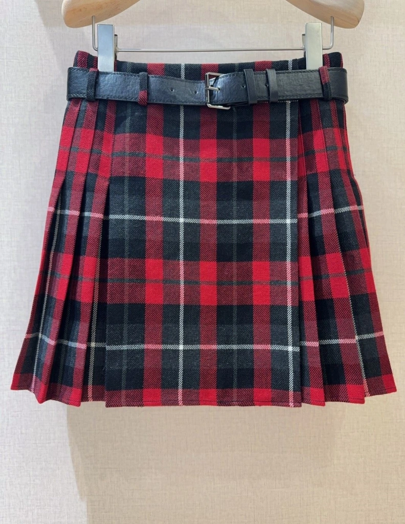 Comfortable Dxxr Skirts 94495