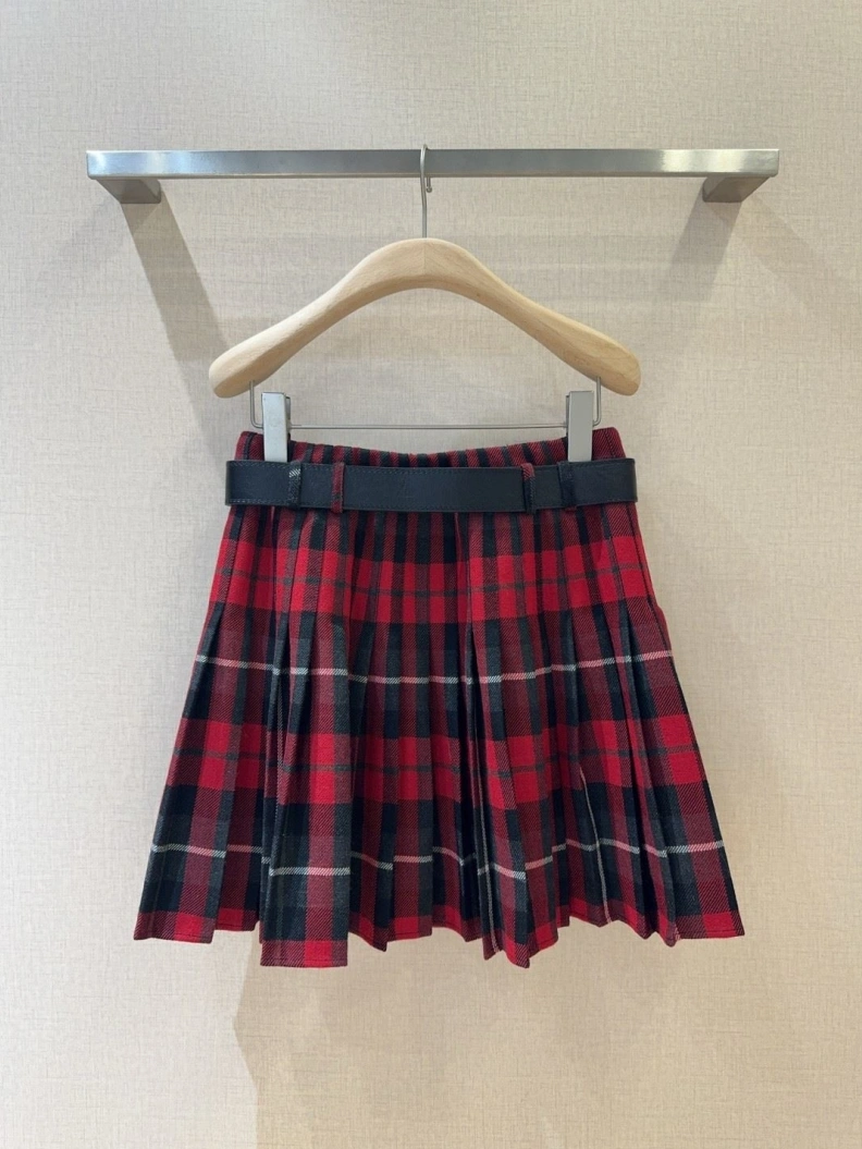 Comfortable Dxxr Skirts 94495