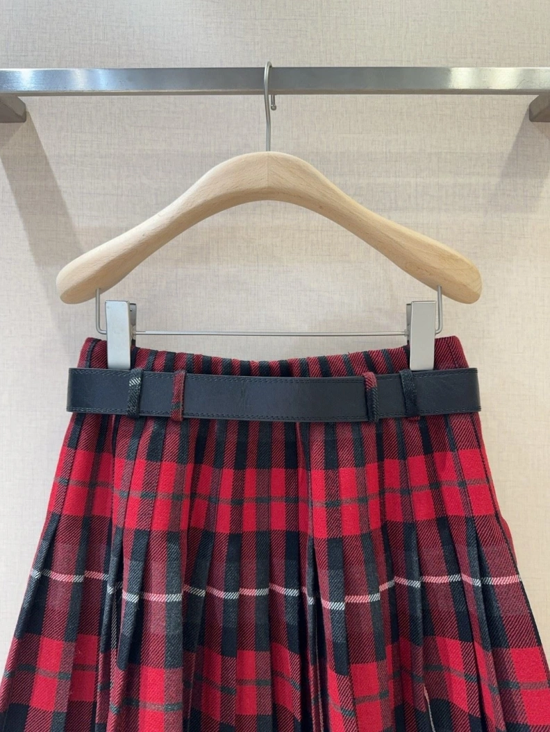 Comfortable Dxxr Skirts 94495