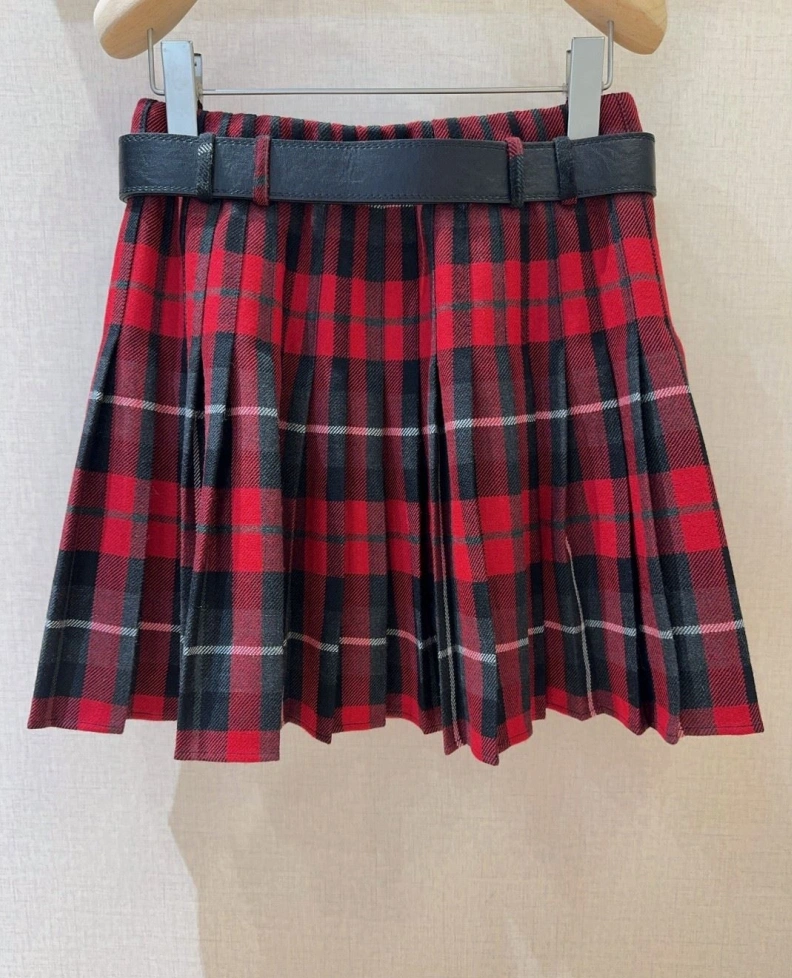Comfortable Dxxr Skirts 94495