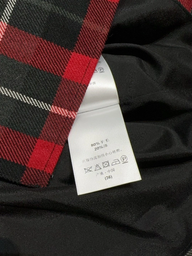 Comfortable Dxxr Skirts 94495