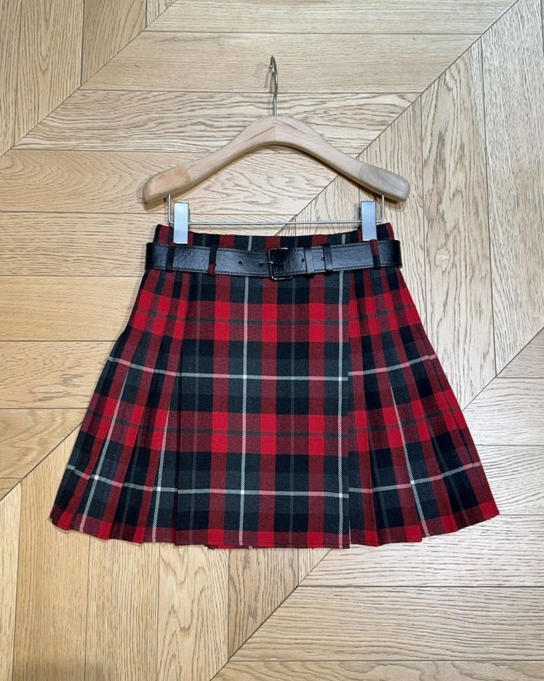 Comfortable Dxxr Skirts 94495