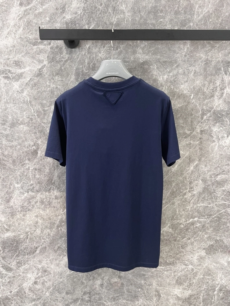 Minimalist Prxdx T-Shirts 102573