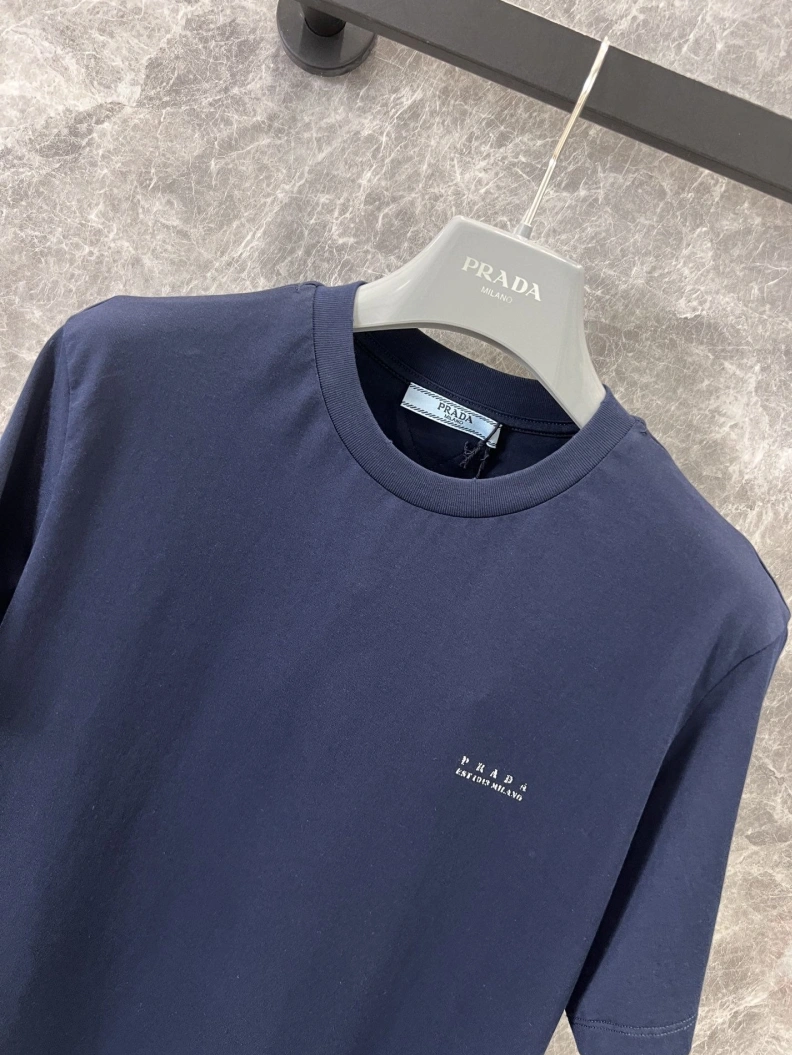 Minimalist Prxdx T-Shirts 102573