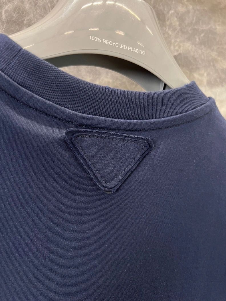 Minimalist Prxdx T-Shirts 102573