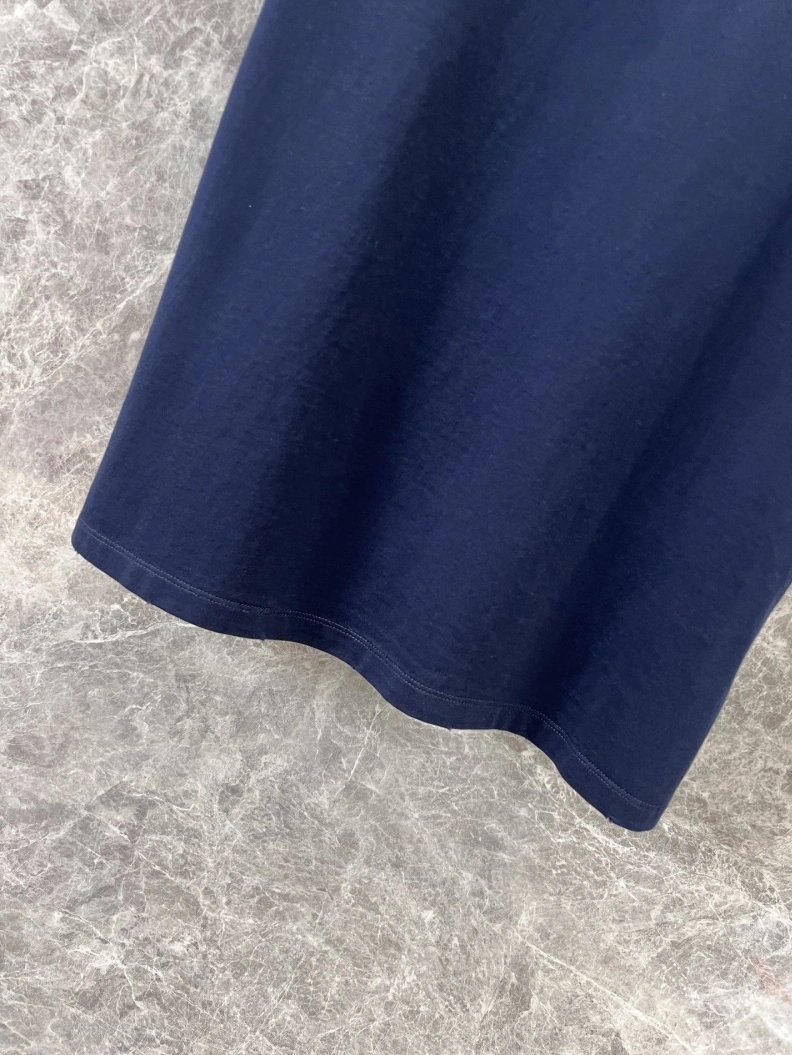 Minimalist Prxdx T-Shirts 102573