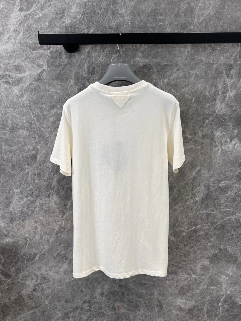 Affordable Prxdx T-Shirts 102565