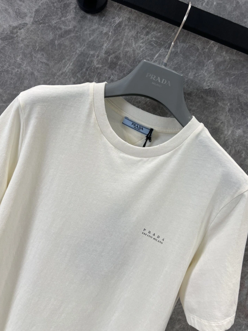 Affordable Prxdx T-Shirts 102565