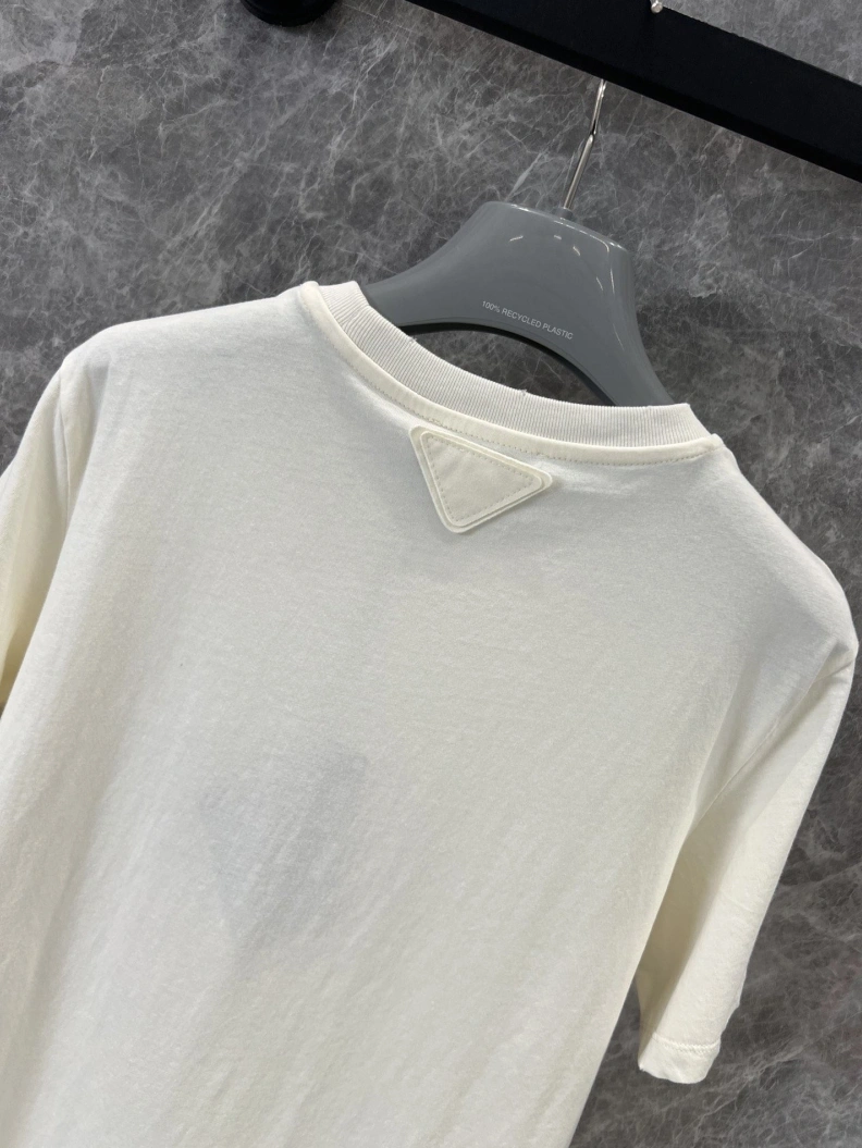 Affordable Prxdx T-Shirts 102565