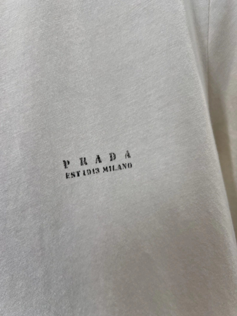 Affordable Prxdx T-Shirts 102565