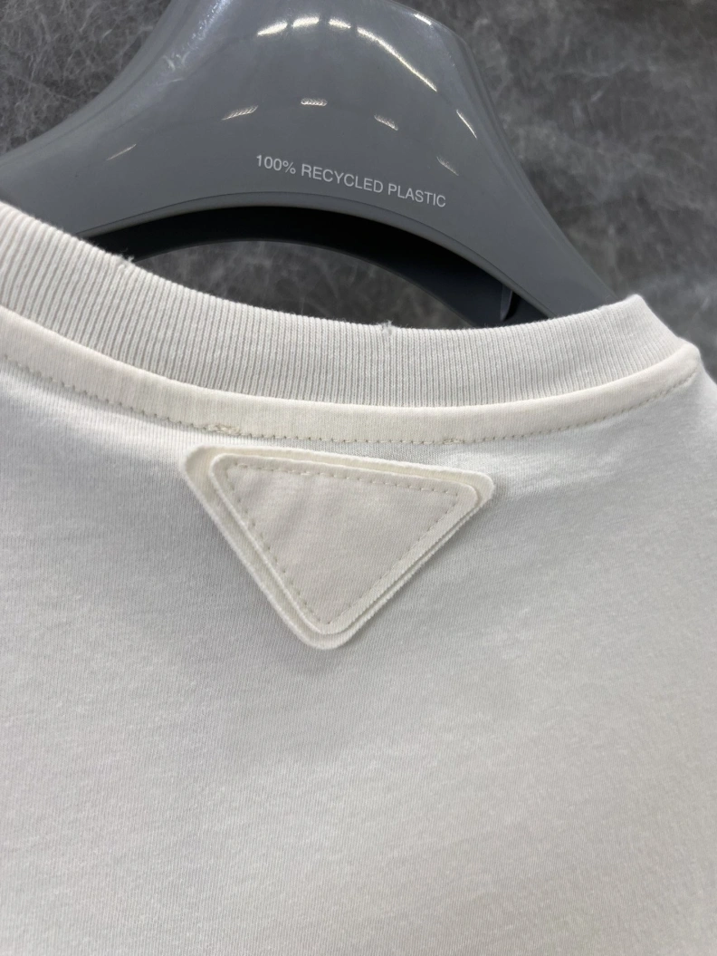 Affordable Prxdx T-Shirts 102565