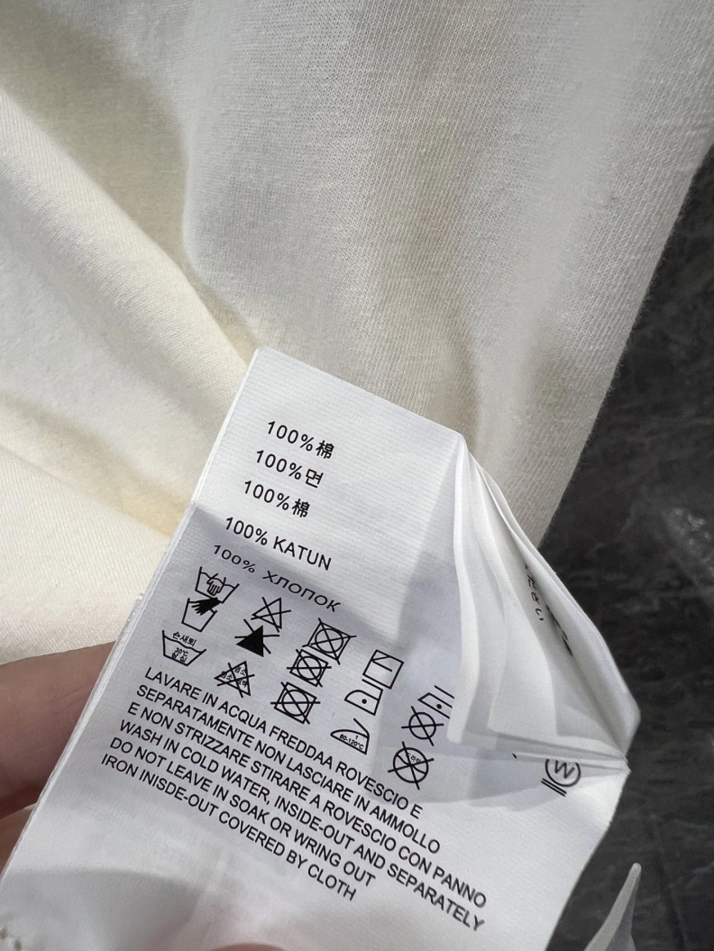 Affordable Prxdx T-Shirts 102565