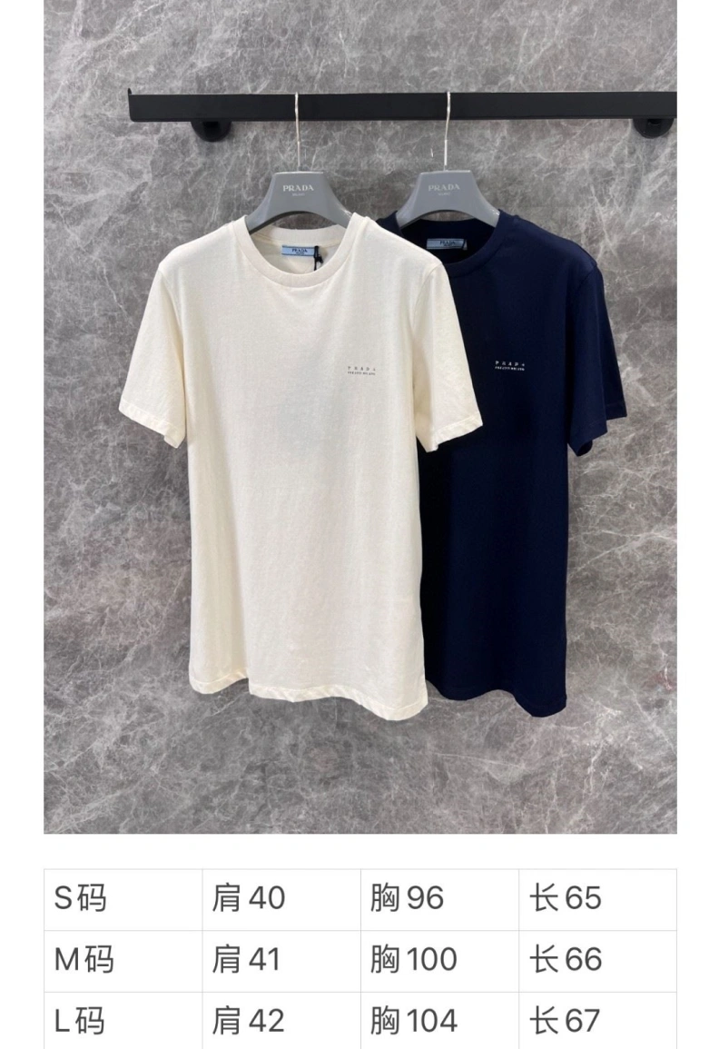 Affordable Prxdx T-Shirts 102565