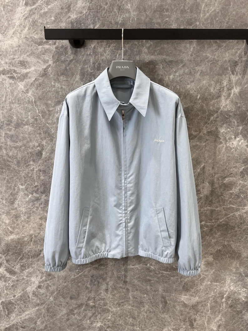 Prxdx Shirts Popular 102620