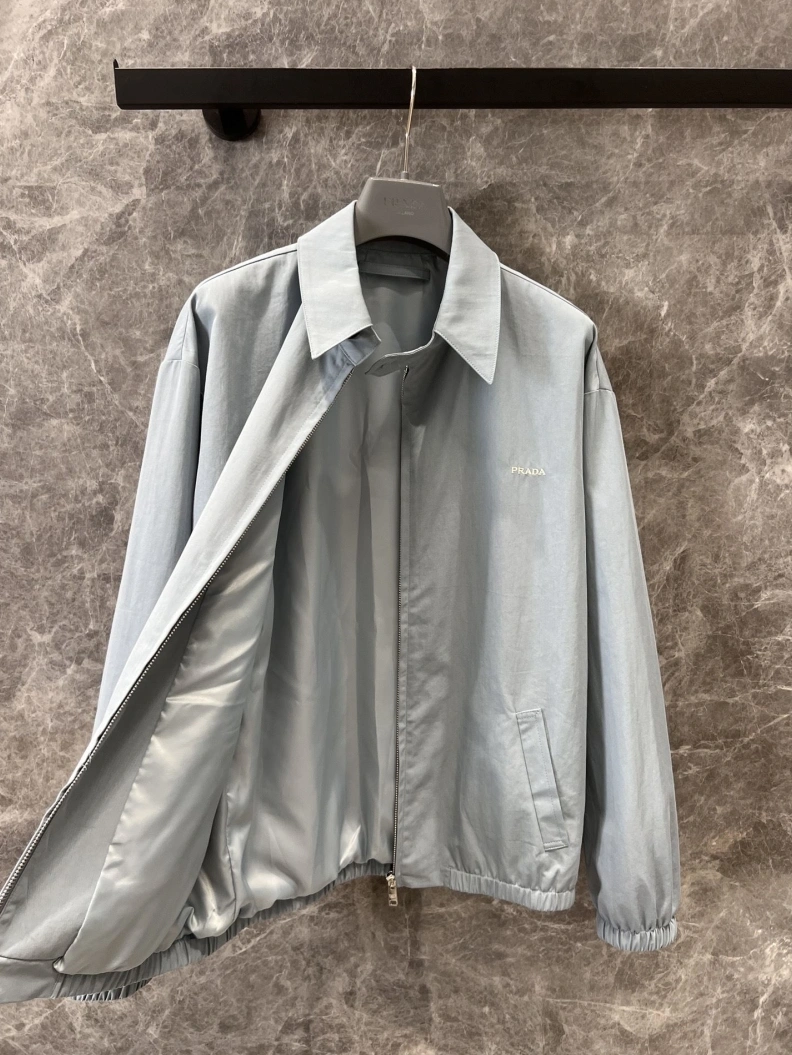 Prxdx Shirts Popular 102620