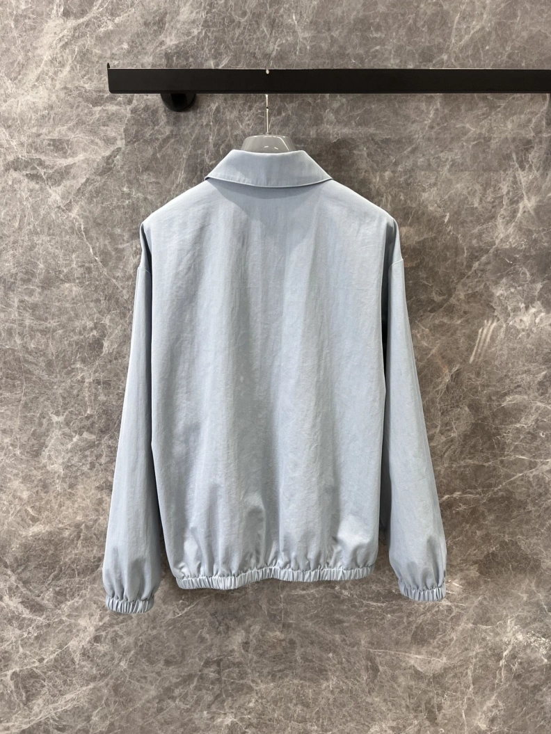 Prxdx Shirts Popular 102620