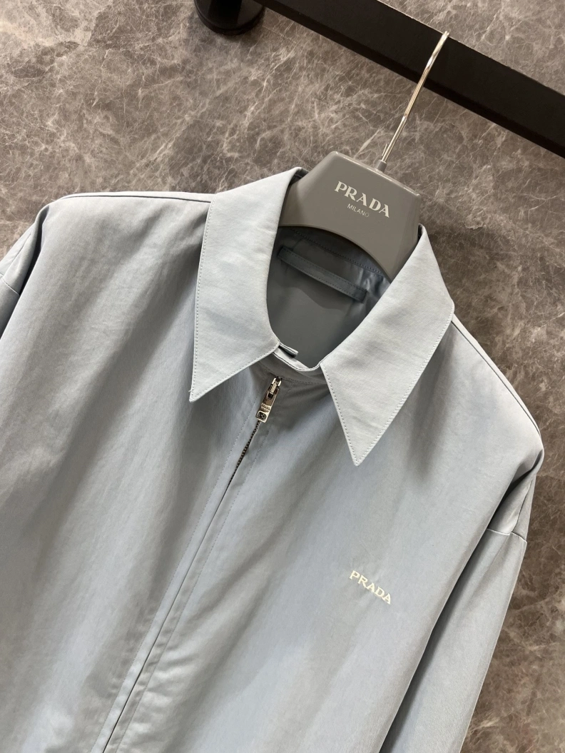 Prxdx Shirts Popular 102620