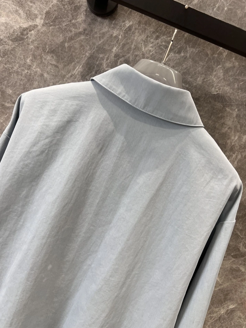 Prxdx Shirts Popular 102620