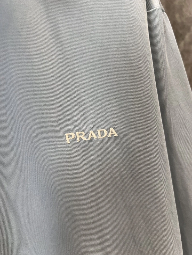 Prxdx Shirts Popular 102620