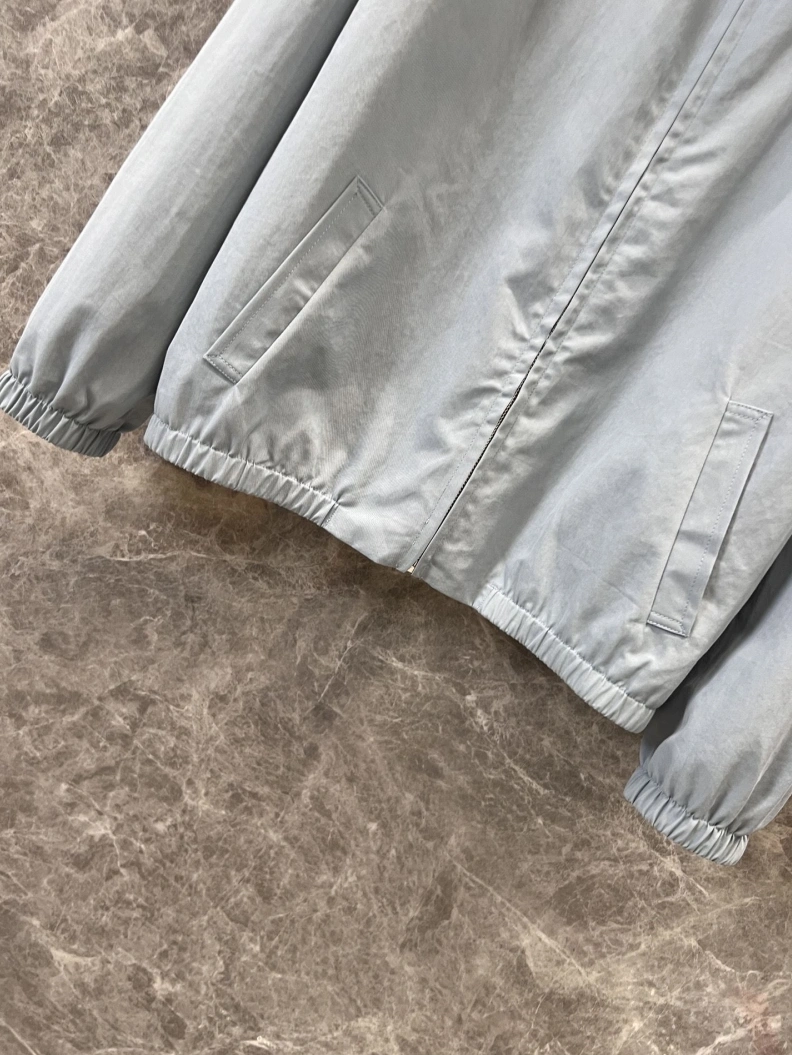 Prxdx Shirts Popular 102620