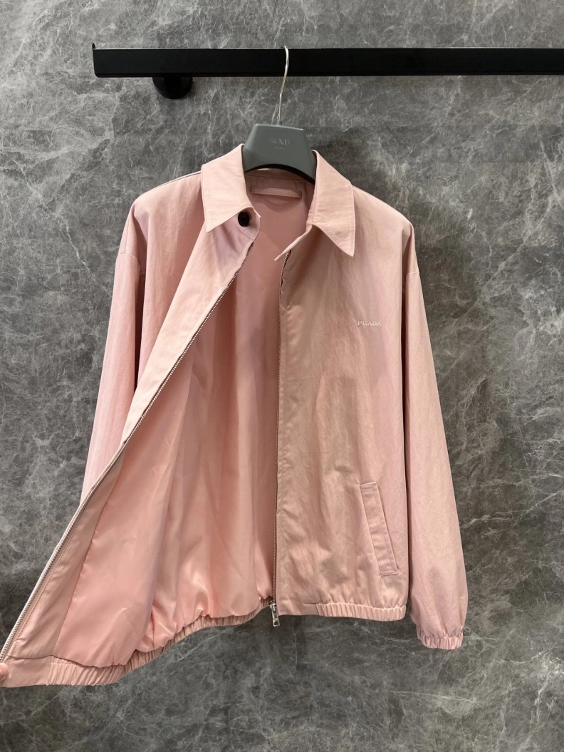 Prxdx Shirts Trendy 102624