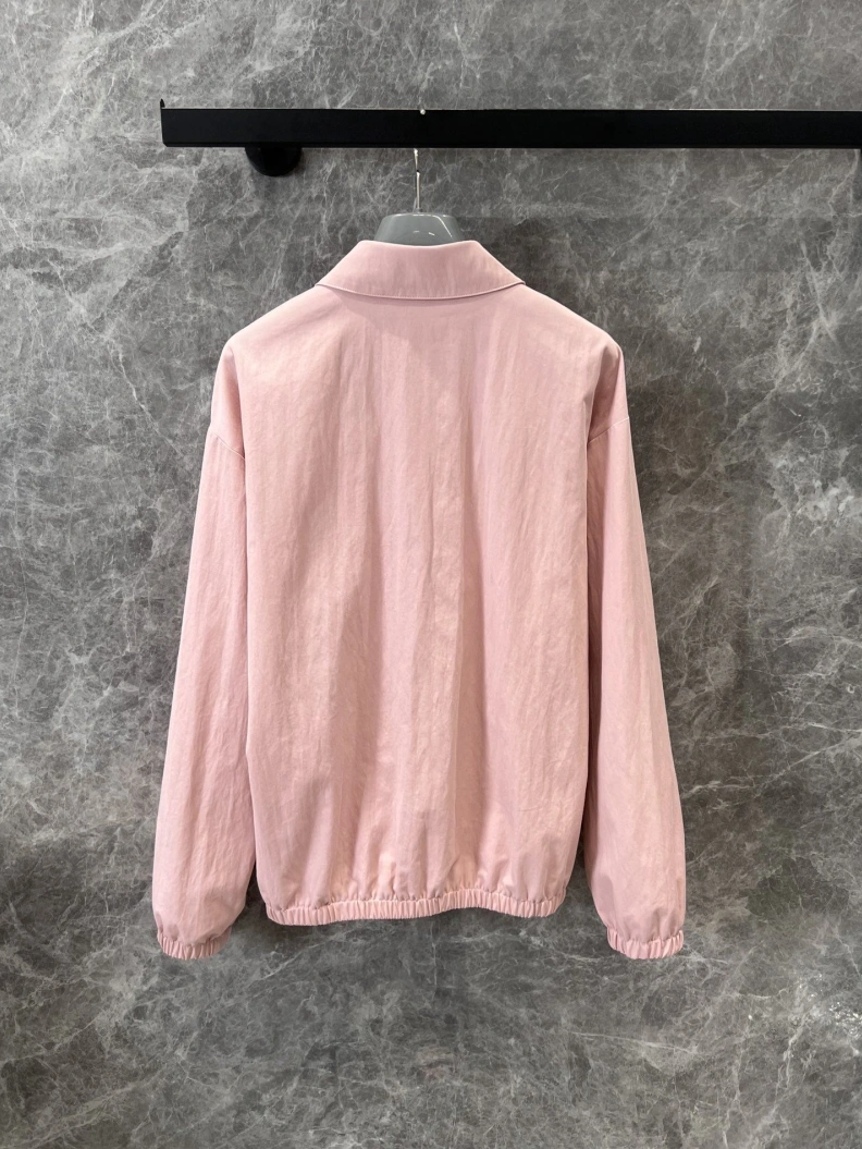 Prxdx Shirts Trendy 102624