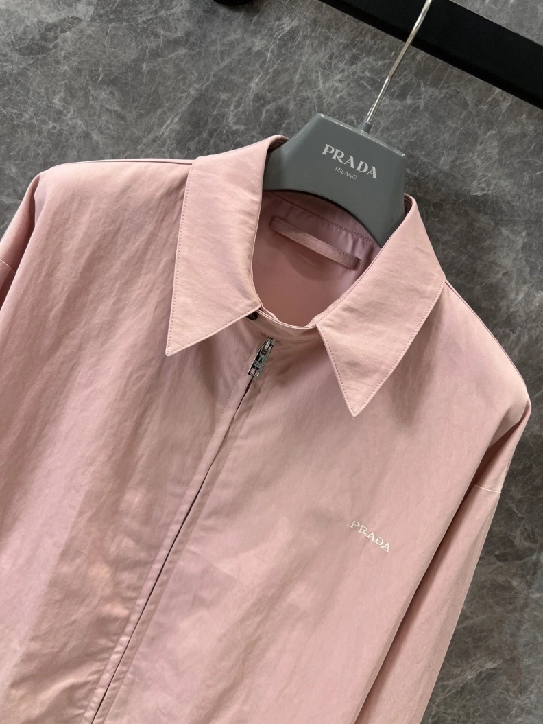 Prxdx Shirts Trendy 102624