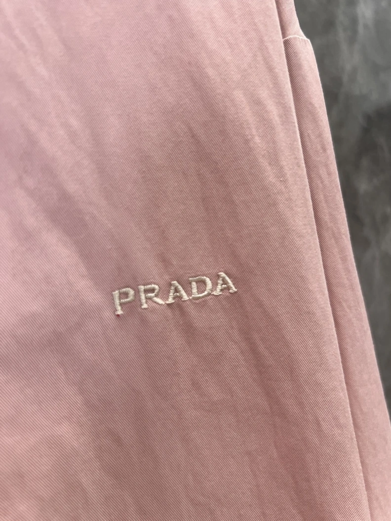 Prxdx Shirts Trendy 102624
