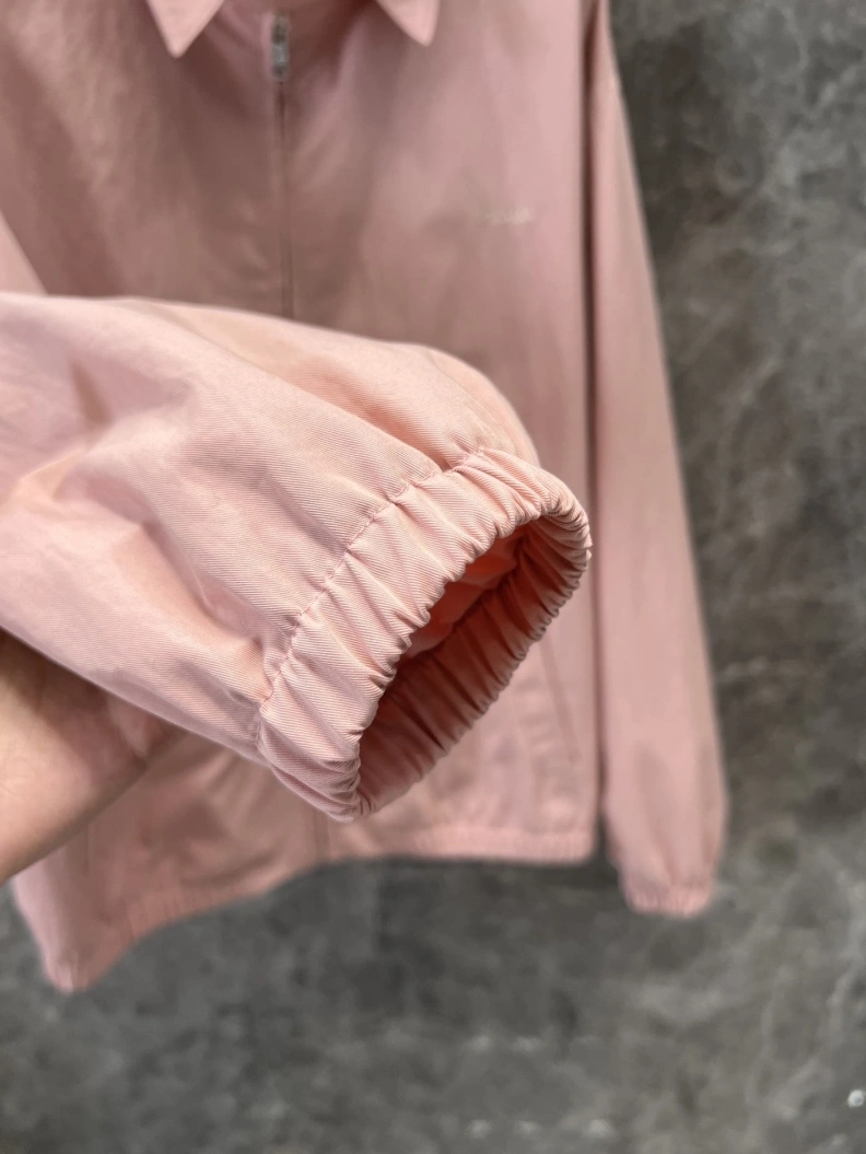 Prxdx Shirts Trendy 102624