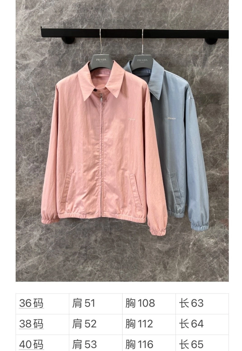 Prxdx Shirts Trendy 102624