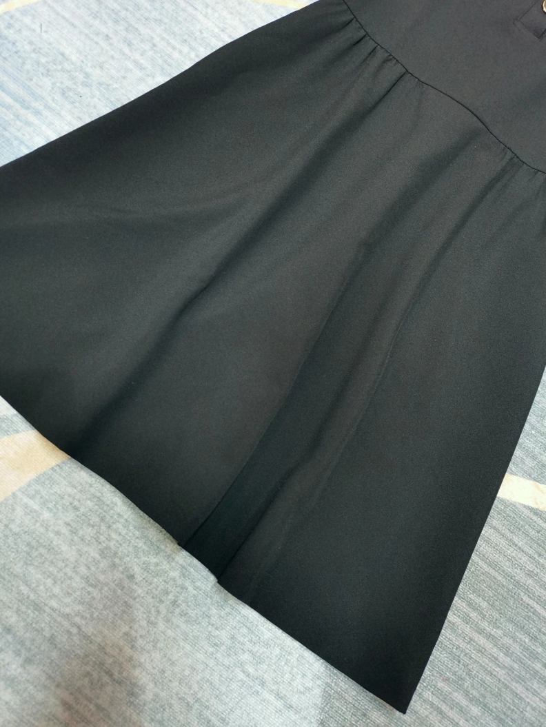 Dxxr Dress EasyMatch 94631