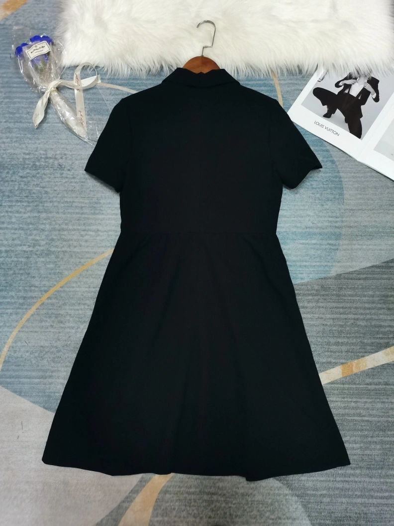 Dxxr Dress EasyMatch 94631
