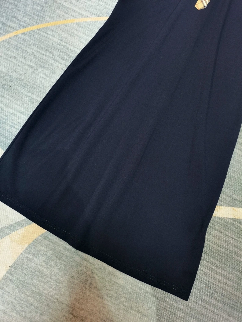 SportInspired Bxlxnciaga Dress 90106