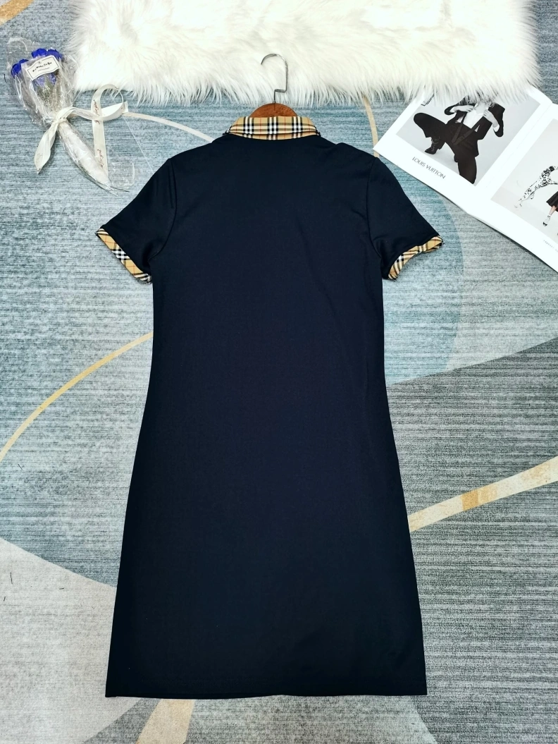 SportInspired Bxlxnciaga Dress 90106