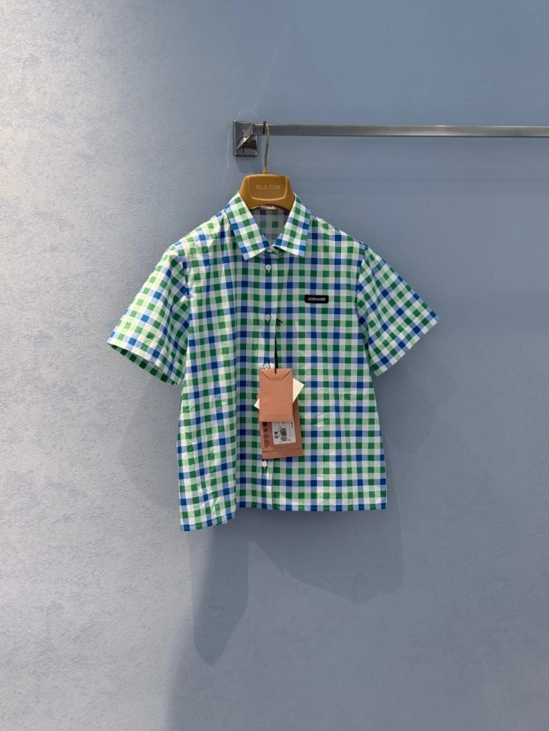 Othxr Shirts HighQuality 100427