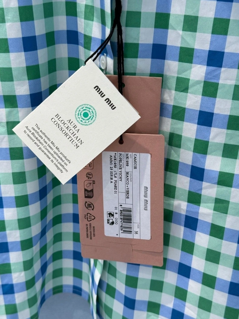 Othxr Shirts HighQuality 100427