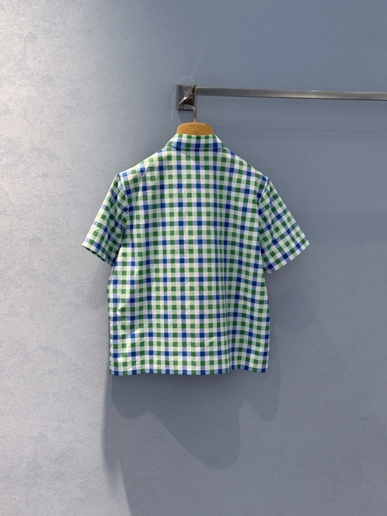 Othxr Shirts HighQuality 100427