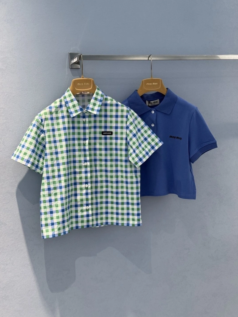 Othxr Shirts HighQuality 100427