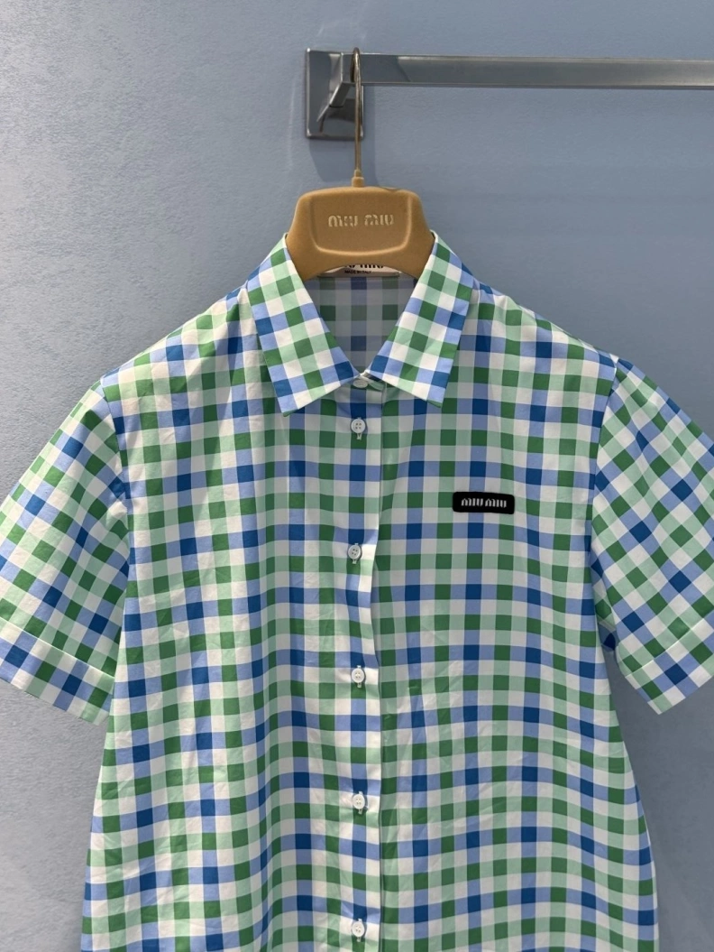 Othxr Shirts HighQuality 100427